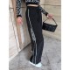 DIOR Casual Pants 2024FW Enjoy casual fashion DIOR Casual Pants 2024FW Enjoy casual fashion