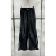 DIOR Casual Pants 2024FW Enjoy casual fashion DIOR Casual Pants 2024FW Enjoy casual fashion