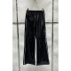DIOR Casual Pants 2024FW Enjoy casual fashion DIOR Casual Pants 2024FW Enjoy casual fashion