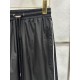 DIOR Casual Pants 2024FW Enjoy casual fashion DIOR Casual Pants 2024FW Enjoy casual fashion
