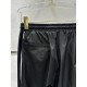 DIOR Casual Pants 2024FW Enjoy casual fashion DIOR Casual Pants 2024FW Enjoy casual fashion