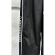 DIOR Casual Pants 2024FW Enjoy casual fashion DIOR Casual Pants 2024FW Enjoy casual fashion