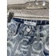 DIOR Dior Jeans 2024FW A unique item that will take center stage DIOR Dior Jeans 2024FW A unique item that will take center stage