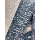 DIOR Dior Jeans 2024FW A unique item that will take center stage DIOR Dior Jeans 2024FW A unique item that will take center stage