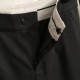 DIOR Straight Pants 2024FW Gives the impression of a fashionable expert DIOR Straight Pants 2024FW Gives the impression of a fashionable expert