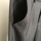 DIOR Straight Pants 2024FW Gives the impression of a fashionable expert DIOR Straight Pants 2024FW Gives the impression of a fashionable expert