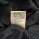 DIOR Straight Pants 2024FW Gives the impression of a fashionable expert DIOR Straight Pants 2024FW Gives the impression of a fashionable expert