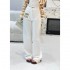 DIOR Wide Pants 2024FW Next Hit Brand
