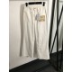 DIOR Wide Pants 2024FW Next Hit Brand DIOR Wide Pants 2024FW Next Hit Brand