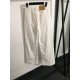 DIOR Wide Pants 2024FW Next Hit Brand DIOR Wide Pants 2024FW Next Hit Brand