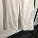 DIOR Wide Pants 2024FW Next Hit Brand DIOR Wide Pants 2024FW Next Hit Brand