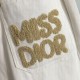DIOR Wide Pants 2024FW Next Hit Brand DIOR Wide Pants 2024FW Next Hit Brand