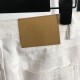 DIOR Wide Pants 2024FW Next Hit Brand DIOR Wide Pants 2024FW Next Hit Brand