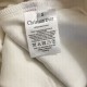DIOR Wide Pants 2024FW Next Hit Brand DIOR Wide Pants 2024FW Next Hit Brand