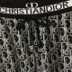 DIOR Wide Pants 2024FW Latest Fashion Points DIOR Wide Pants 2024FW Latest Fashion Points