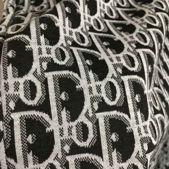 DIOR Wide Pants 2024FW Latest Fashion Points DIOR Wide Pants 2024FW Latest Fashion Points