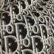 DIOR Wide Pants 2024FW Latest Fashion Points DIOR Wide Pants 2024FW Latest Fashion Points
