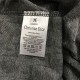 DIOR Wide Pants 2024FW Latest Fashion Points DIOR Wide Pants 2024FW Latest Fashion Points