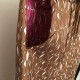 DIOR Casual Pants 2024FW Eye-catching design is distinctive DIOR Casual Pants 2024FW Eye-catching design is distinctive