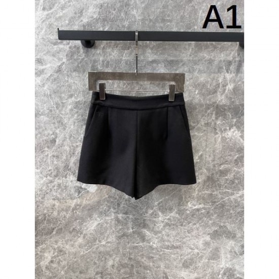 DIOR Dior shorts 2024FW SALE Get great deals DIOR Dior shorts 2024FW SALE Get great deals