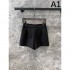 DIOR Dior shorts 2024FW SALE Get great deals