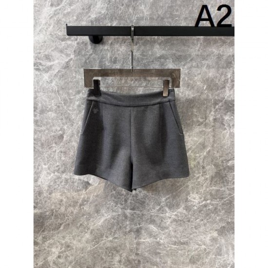 DIOR Dior shorts 2024FW SALE Get great deals DIOR Dior shorts 2024FW SALE Get great deals