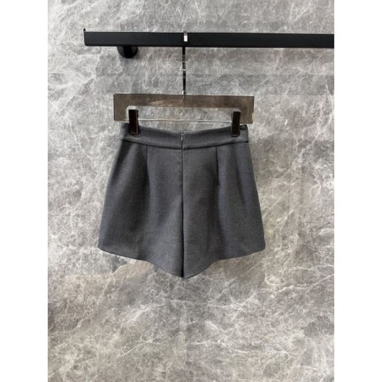 DIOR Dior shorts 2024FW SALE Get great deals DIOR Dior shorts 2024FW SALE Get great deals