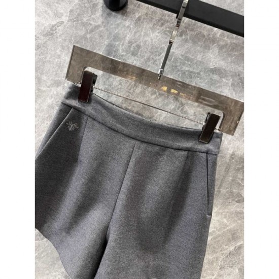 DIOR Dior shorts 2024FW SALE Get great deals DIOR Dior shorts 2024FW SALE Get great deals