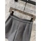 DIOR Dior shorts 2024FW SALE Get great deals DIOR Dior shorts 2024FW SALE Get great deals