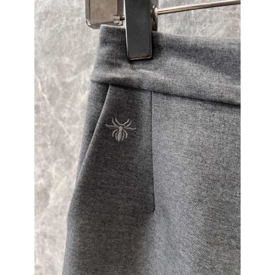 DIOR Dior shorts 2024FW SALE Get great deals DIOR Dior shorts 2024FW SALE Get great deals