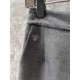 DIOR Dior shorts 2024FW SALE Get great deals DIOR Dior shorts 2024FW SALE Get great deals
