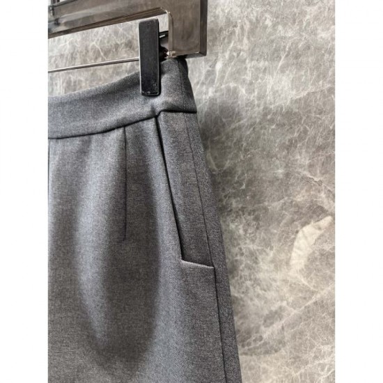 DIOR Dior shorts 2024FW SALE Get great deals DIOR Dior shorts 2024FW SALE Get great deals