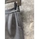 DIOR Dior shorts 2024FW SALE Get great deals DIOR Dior shorts 2024FW SALE Get great deals