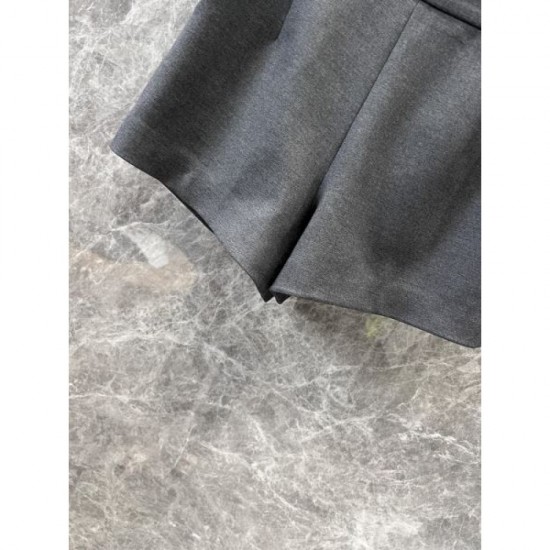 DIOR Dior shorts 2024FW SALE Get great deals DIOR Dior shorts 2024FW SALE Get great deals
