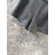 DIOR Dior shorts 2024FW SALE Get great deals DIOR Dior shorts 2024FW SALE Get great deals