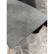 DIOR Dior shorts 2024FW SALE Get great deals DIOR Dior shorts 2024FW SALE Get great deals