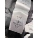 DIOR Dior shorts 2024FW SALE Get great deals DIOR Dior shorts 2024FW SALE Get great deals
