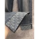 DIOR Dior jeans 2024FW Full of fashion sense DIOR Dior jeans 2024FW Full of fashion sense