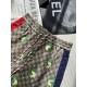 2024SS shorts GUCCI Gucci latest brand new items are hot 2024SS shorts GUCCI Gucci latest brand new items are hot