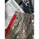 2024SS shorts GUCCI Gucci latest brand new items are hot 2024SS shorts GUCCI Gucci latest brand new items are hot