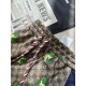 2024SS shorts GUCCI Gucci latest brand new items are hot 2024SS shorts GUCCI Gucci latest brand new items are hot