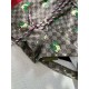 2024SS shorts GUCCI Gucci latest brand new items are hot 2024SS shorts GUCCI Gucci latest brand new items are hot