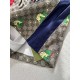 2024SS shorts GUCCI Gucci latest brand new items are hot 2024SS shorts GUCCI Gucci latest brand new items are hot