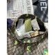 2024SS shorts GUCCI Gucci latest brand new items are hot 2024SS shorts GUCCI Gucci latest brand new items are hot