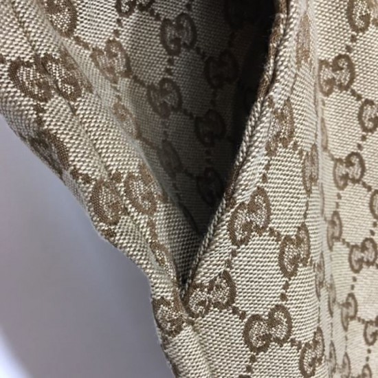2024SS Casual Pants GUCCI Gucci Limited Edition Popular No.1 2024SS Casual Pants GUCCI Gucci Limited Edition Popular No.1