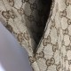 2024SS Casual Pants GUCCI Gucci Limited Edition Popular No.1 2024SS Casual Pants GUCCI Gucci Limited Edition Popular No.1