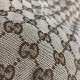 2024SS Casual Pants GUCCI Gucci Limited Edition Popular No.1 2024SS Casual Pants GUCCI Gucci Limited Edition Popular No.1