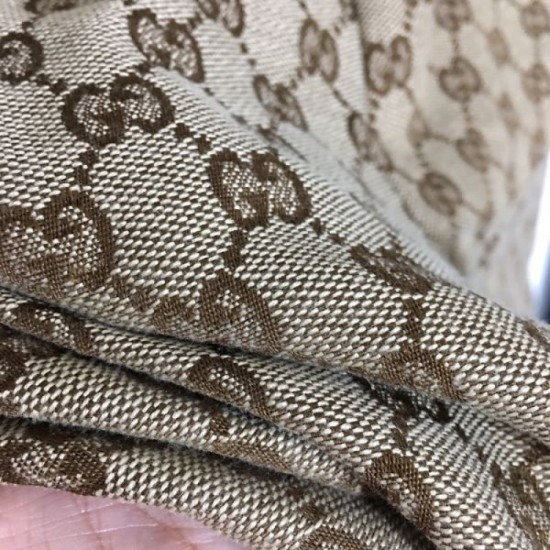 2024SS Casual Pants GUCCI Gucci Limited Edition Popular No.1 2024SS Casual Pants GUCCI Gucci Limited Edition Popular No.1