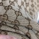 2024SS Casual Pants GUCCI Gucci Limited Edition Popular No.1 2024SS Casual Pants GUCCI Gucci Limited Edition Popular No.1