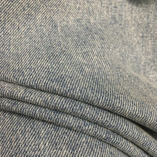 2024SS Jeans GUCCI Gucci New collection released this year! 2024SS Jeans GUCCI Gucci New collection released this year!